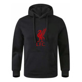 Moletom Blusa De Frio