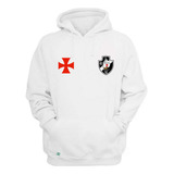 Moletom Blusa De Frio