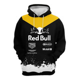 Moletom Blusa De Frio