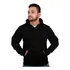 Moletom Blusa De Frio Masculino Feminino De Ziper Grosso Top