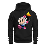 Moletom Blusa De Frio Personalizado Alta Qualidade Bombeer