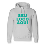 Capuz
