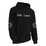Moletom Blusa De Frio