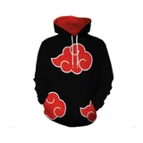 Moletom Blusa De Frio