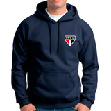 Torcida
