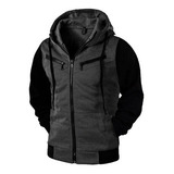 Moletom Blusa De Frio