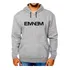 Moletom Blusa Eminem 8 Mile Casaco Agasalho Rapper Eminem