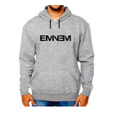 Moletom Blusa Eminem 8