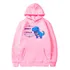 Moletom Blusa Errar É Humano Meme Dinossauro Frio 1244