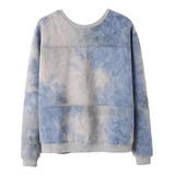 Moletom Blusa Feminino Casaco