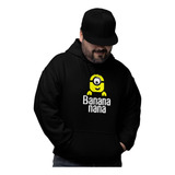 Moletom Blusa Frio Casaco