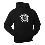 Moletom Blusa Frio Casaco