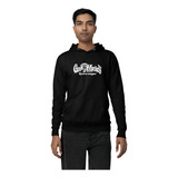 Moletom Blusa Frio Casaco Gas Monkey Garage Mega Promoção
