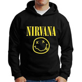 Grunge