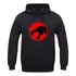 Moletom Blusa Frio Casaco Thunder Cats Olho De Tundera Geek