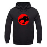 Moletom Blusa Frio Casaco