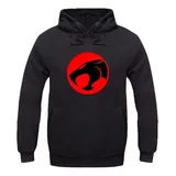 Moletom Blusa Frio Casaco