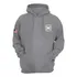 Moletom Blusa Frio Country Texas Farm Eua Bolso Capuz Ac Fg