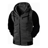 Moletom Blusa Frio Grosso Marca Classic Masculino Feminino