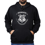 Feminino