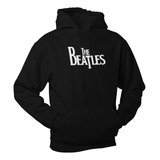 Beatles