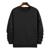 Moletom Blusa Frio Unissex