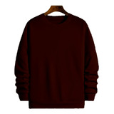 Moletom Blusa Frio Unissex