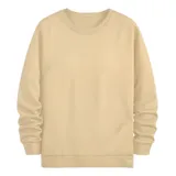 Moletom Blusa Frio Unissex