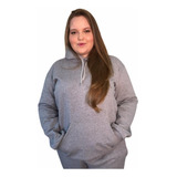 Moletom Blusa G1 G2
