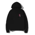 Moletom Blusa Gato Samurai Ninja Cat Oriental Casual Ref1002