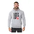 Moletom Blusa Masculino Estampado Gamer Jogos Video Game