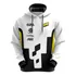 Moletom Blusa Navi Cs Go E-sports Branco Casual Ref0604