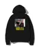 Moletom Blusa Nirvana Fake Meme Klb Artista Dtf Ref1328