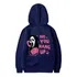 Moletom Blusa Pânico The Scream No You Hang Up Filme R1189