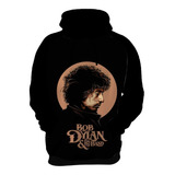 Moletom Blusa Personalizada Rock