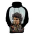 Moletom Blusa Personalizada Rock Folk Pop Bob Dylan 12