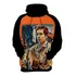 Moletom Blusa Personalizada Rock Folk Pop Bob Dylan 2