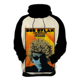 Moletom Blusa Personalizada Rock