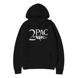 Moletom Blusa Tupac 2pac