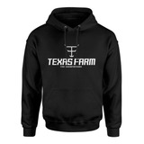 Moletom Blusa Txc Canguru