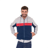 Moletom Blusa Unissex Masculino
