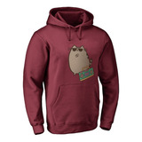 Moletom Blusao Plus Size