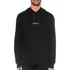 Moletom Calvin Klein Jeans Masculino Com Capuz Cm2oc01cc022