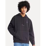 Moletom Calvin Klein Masculino Hoodie Fleece