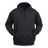 Moletom Canguru Blusa De