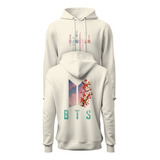 Moletom Canguru Blusa Frio