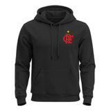 Flamengo