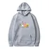 Moletom Canguru Infantil Bob Esponja Blusa De Frio