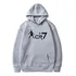 Moletom Canguru Infantil Cr7 Cristiano Blusa De Frio
