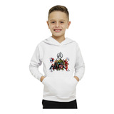 Herois